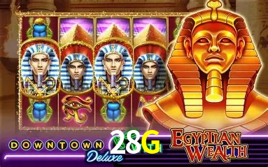 Jogos Emocionantes 28G