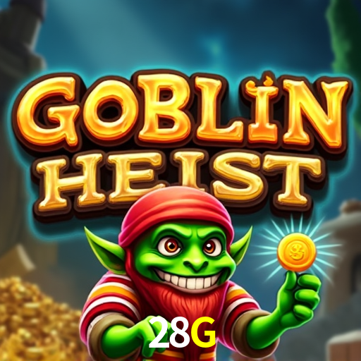 Melhor Casino Online 28G
